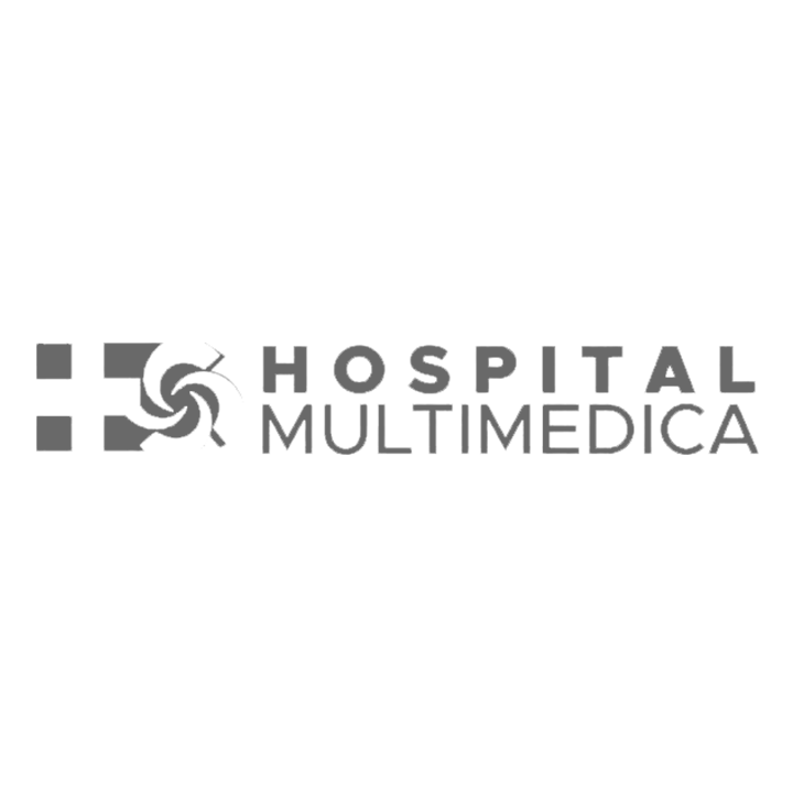 Hospital privado Guatemala